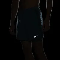 Nike Stride чоловічі Dri-FIT 5