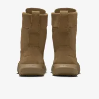 Nike SFB B2 чоловічі Boots колір коричневий