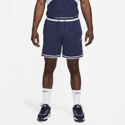 Nike Dri-FIT DNA чоловічі 6