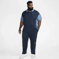 Nike для гольфа Club мужские для гольфа Pants синий