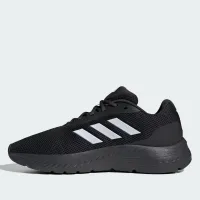 Кросівки adidas Sportswear Cloudfoam Move ID6528 - Чорні