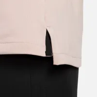 Nike Dri-FIT Tour чоловічі Solid для гольфу Polo Pink