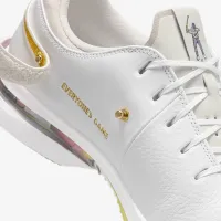 Nike Victory Tour 3 x Eastside для гольфу для гольфу Кросівки колір білий
