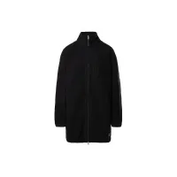 The North Face Cragmont 0A5A9GJK31