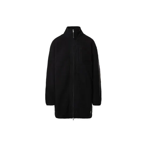 The North Face Cragmont 0A5A9GJK31
