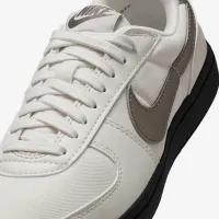 Nike Field General женская Кроссовки цвет серый
