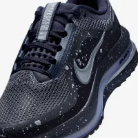 Nike Pegasus Premium SE женская Road Running Кроссовки цвет фиолетовый