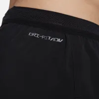 Nike AeroSwift чоловічі Dri-FIT ADV 2