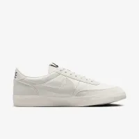 Nike Killshot 2 Leather чоловічі Кросівки колір білий