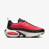 Nike Air Max Portal жіноча Кросівки колір чорний