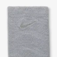 Nike Everyday Cushioned Crew носки (2 пары) многоцветный