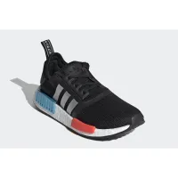 adidas Originals NMD_R1 FX5024