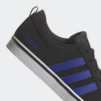 Кросівки adidas Sportswear vs Pace 2.0 HP6004 - Чорні