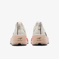 Nike Alphafly 3 жіноча Road Racing Кросівки колір білий