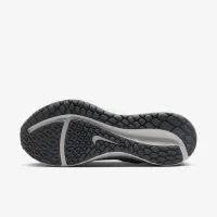 Nike Downshifter 13 женская Road Running Кроссовки цвет серый