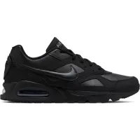 Кроссовки Мужские NIKE AIR MAX IVO LTR (580520 002)