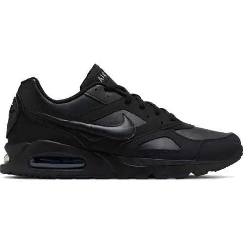 Кросівки Чоловічі NIKE AIR MAX IVO LTR (580520 002)