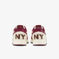 Nike Terminator Low Premium Кросівки колір білий