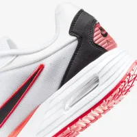 Nike Air Max Solo чоловічі Кросівки колір білий