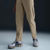 Nike 24.7 PerfectStretch чоловічі Dri-FIT Regular Chino Pants колір коричневий