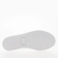 Кроссовки Lacoste Lerond набор 749CMA0036-21G - Белые