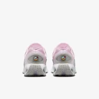 Nike Air Max Dn Big дитячі Кросівки Pink