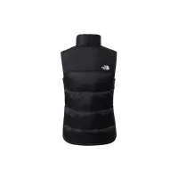 The North Face Diablo 0A4SVLKX71