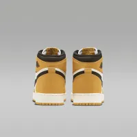 Nike Air Jordan 1 High OG 