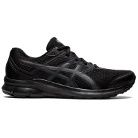 Кроссовки для бега ASICS JOLT 3 (1011B034 002)
