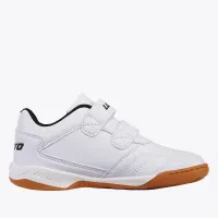 Кроссовки Lotto Pacer 2600110K-1011 - Белые