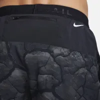 Nike Dri-FIT Stride чоловічі 7