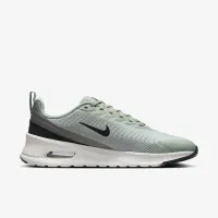 Nike Air Max Nuaxis мужские Кроссовки цвет зеленый