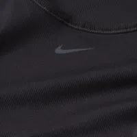 Nike One женская Dri-FIT Костюм цвет черный