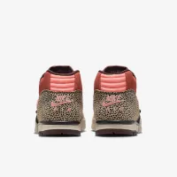Nike SB Air Trainer 1 Skate Кроссовки цвет коричневый