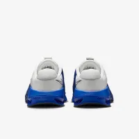 Nike Metcon 9 чоловічі для тренування Кросівки колір сірий