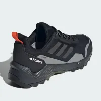 Кроссовки adidas Eastrail 2.0 Rain.Rdy Hiking IG8859 - Черные