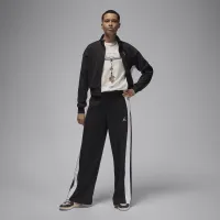 Nike Jordan жіноча Girlfriend футболка колір білий