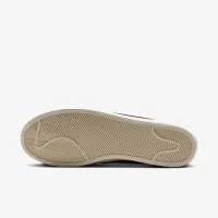 Nike Killshot 2 чоловічі Кросівки колір коричневий