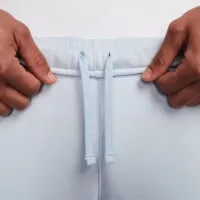 Nike Sportswear Club Fleece Joggers колір сірий
