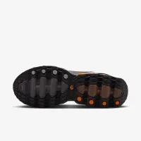 Nike Air Max Dn8 x Palace мужские Кроссовки цвет черный