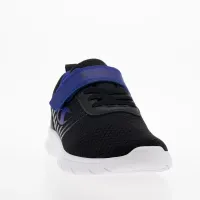Кроссовки Champion Cloud ADV B PS S32479-KK002 - Черные