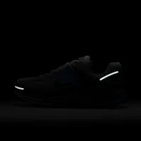 Nike Zoom Vomero 5 чоловічі Кросівки колір білий