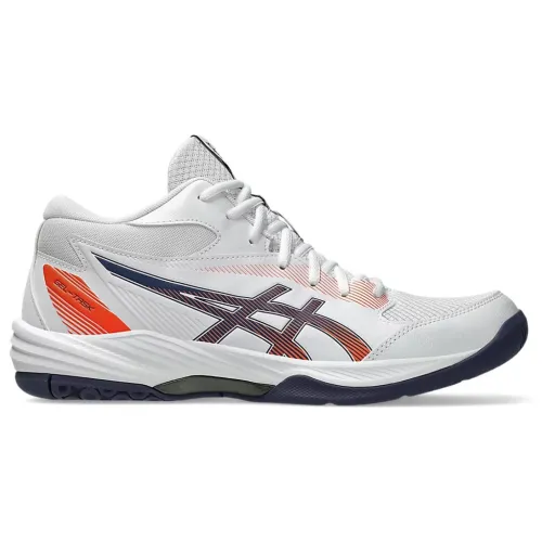Кроссовки do волейбола Мужские ASICS GEL-TASK MT 4 (1071A102 101)