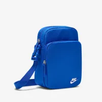 Nike Heritage Crossbody сумка (4L) синий