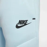 Nike Sportswear Toddler Tech Fleece 2-Piece Full-Zip набор синий