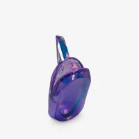 Nike Locker Iridescent Swim сумка синий