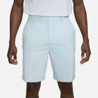 Nike Tour чоловічі 8