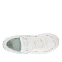 Кросівки New Balance WL574FJ2 - Сірі