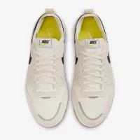 Nike C1TY Кроссовки цвет коричневый