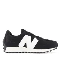 Кроссовки New Balance PH327CBW - Черные